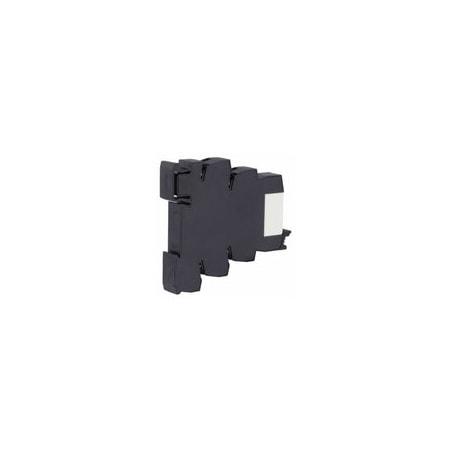 Eaton Relay Accessories 2P 6A EA XRU2D120U